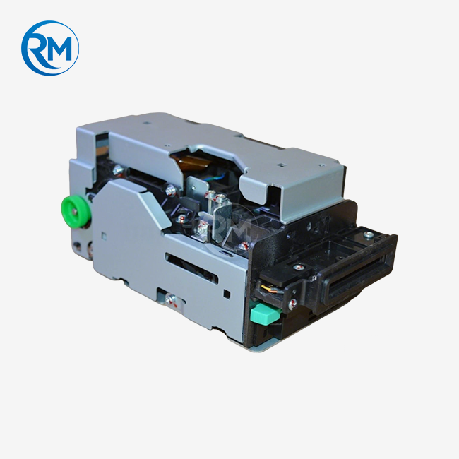 Is it worth getting a card reader?